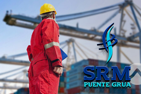 CAPACITACIONES