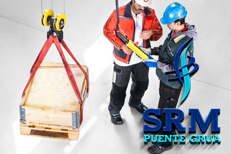 CERTIFICACIÓN Y PRUEBAS DE CARGA